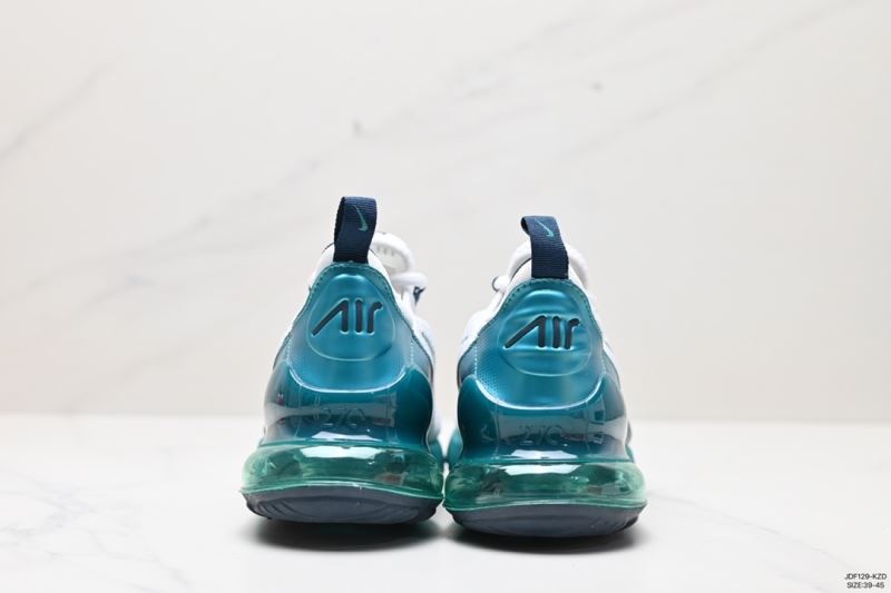 Nike Air Max Shoes